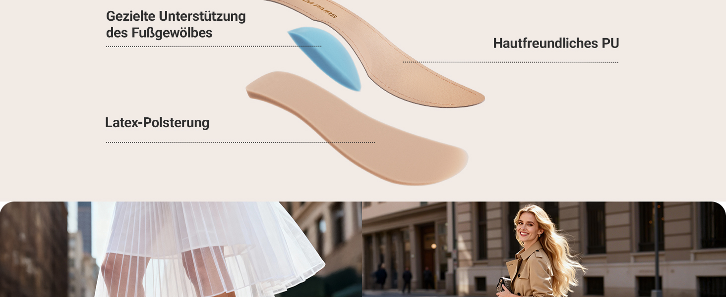 Жіночі туфлі-човники Dream Pairs на шпильці з мереживом, чорні, PU-шкіра, розмір 39 EU