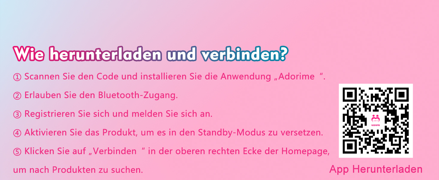 Вібратор-дилда для жінок 