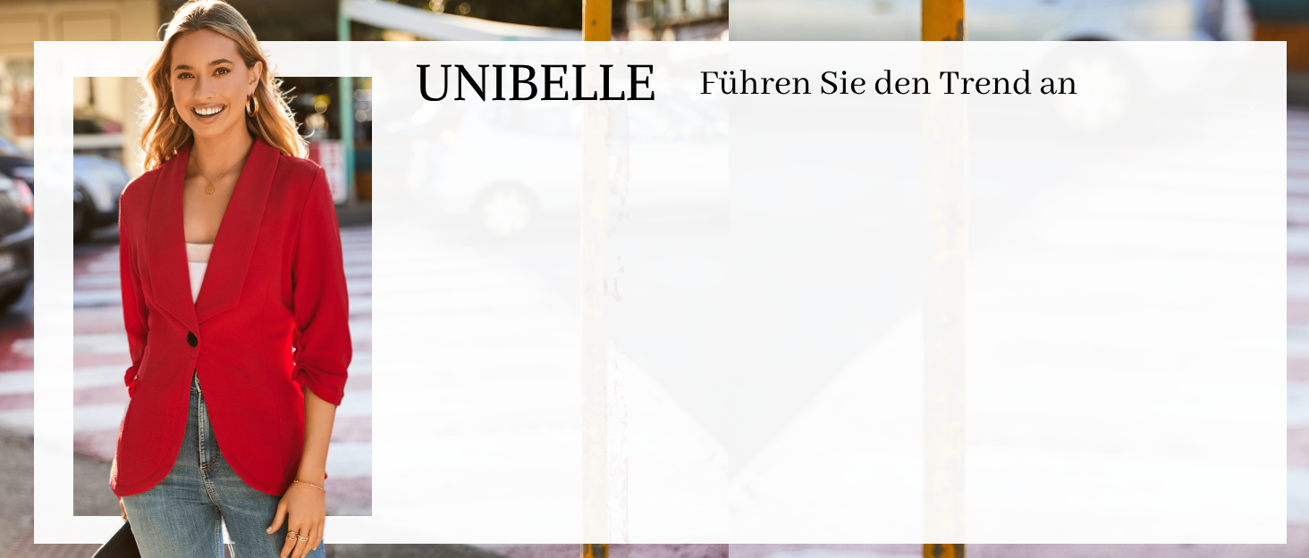 Жіночий подовжений піджак UNibelle — спортивний та елегантний бізнес-блейзер, чорний, розмір L
