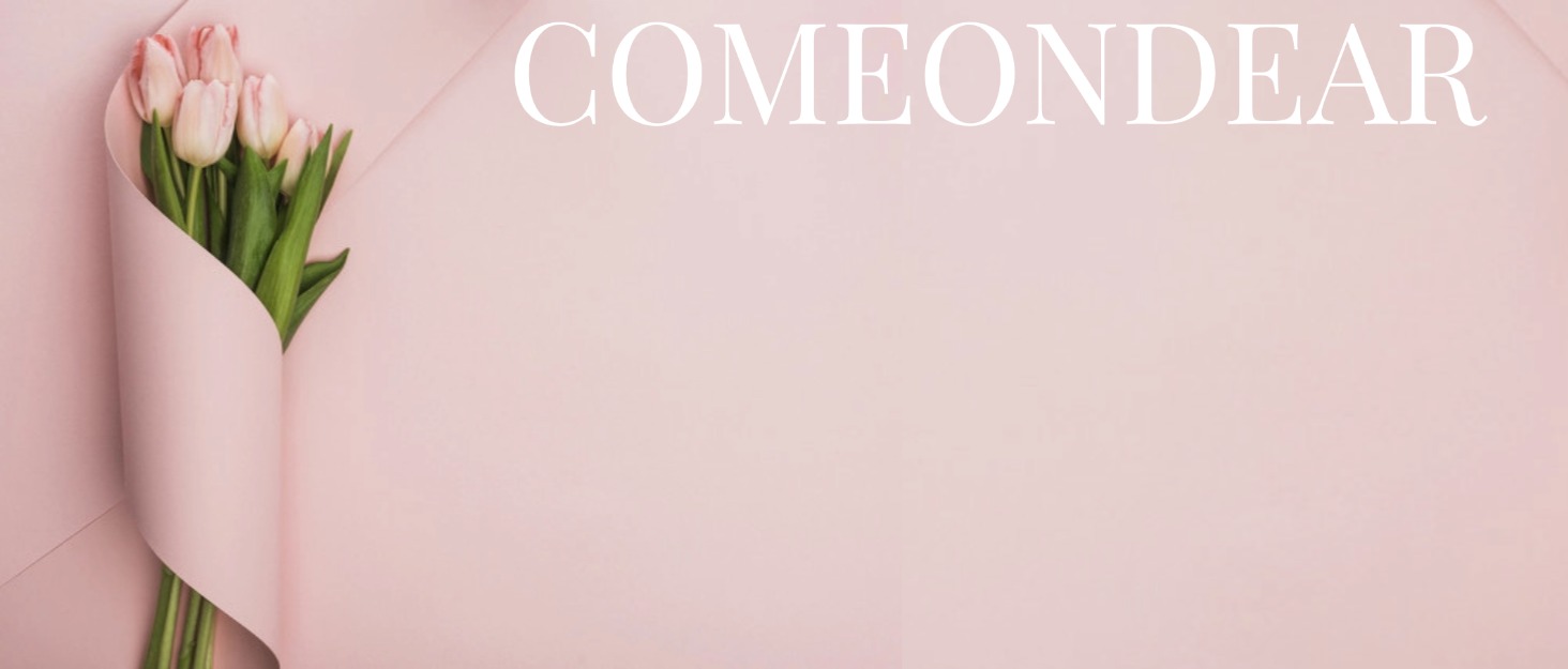 Жіночий широкий пояс-петля з 6 тримачами, мереживний стрінги, великі розміри, висока талія, регульовані гетри, червоний комплект спідньої білизни