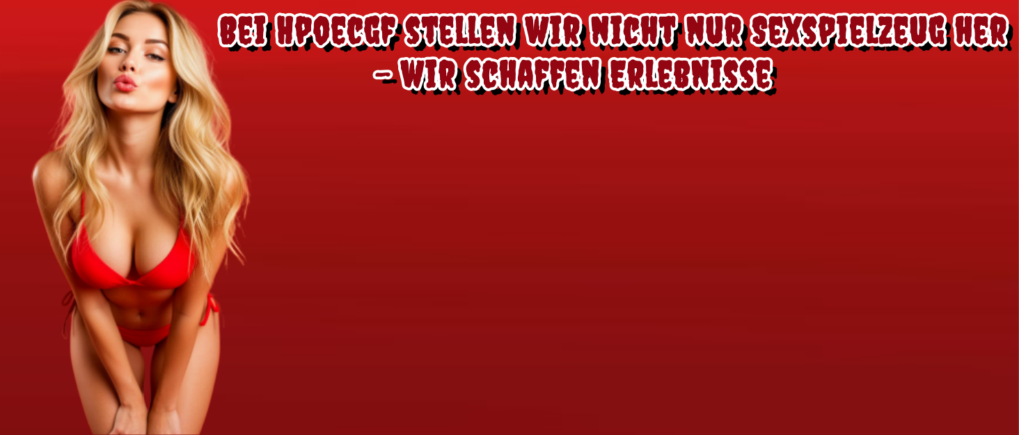 Набір для БДСМ-фетишу: комплект для пар, з наручниками, фіксаторами для ніг, пов'язкою на очі та пір'ям. Регульовані фіксатори від шиї до зап'ястя. Чорний колір.