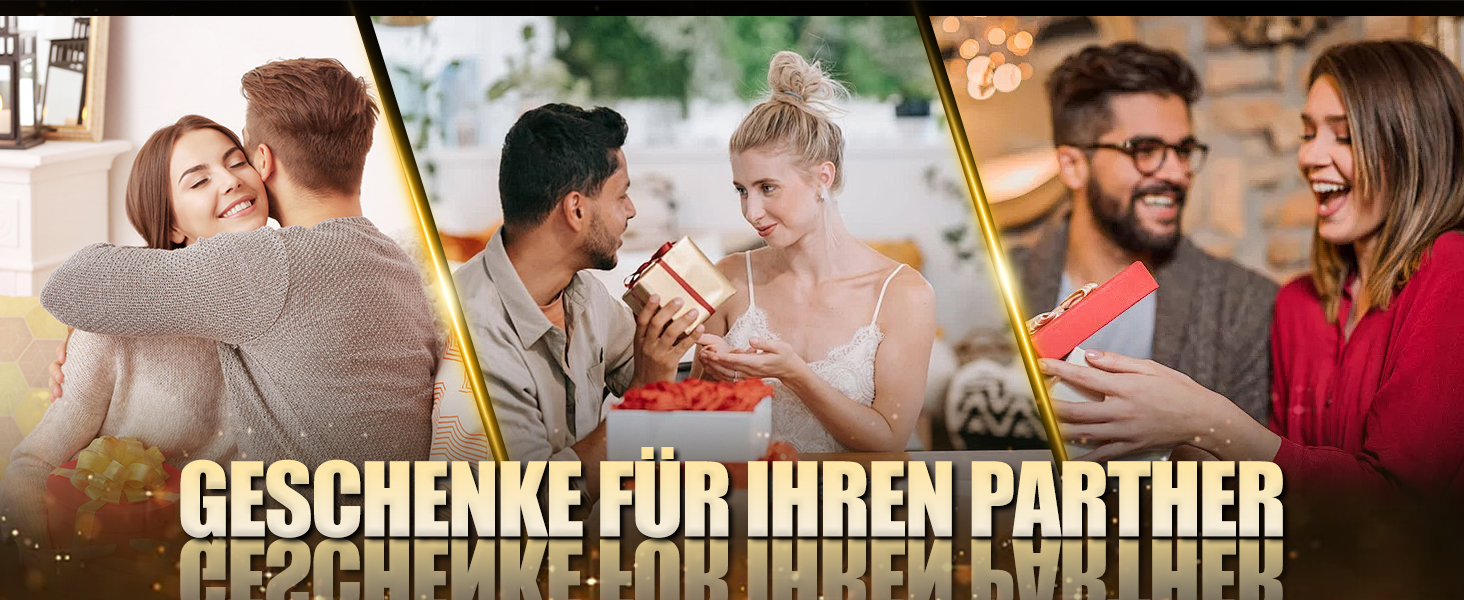 Анальний плагін TYDAY Metall 6 розмірів для жінок, нержавіюча сталь, стимулятор простати з діамантом, преміум секс-іграшка