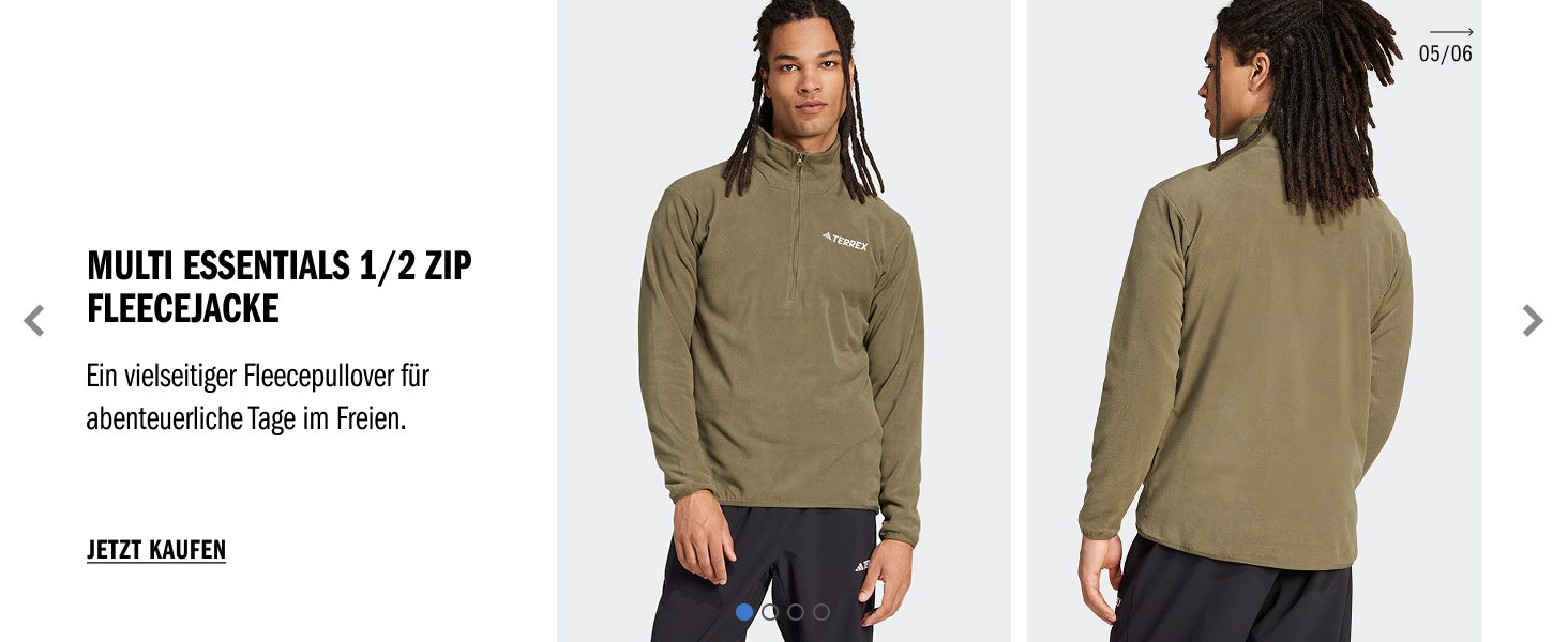 Чоловіче худі Adidas Terrex Multi Large Logo чорного кольору, розмір XL