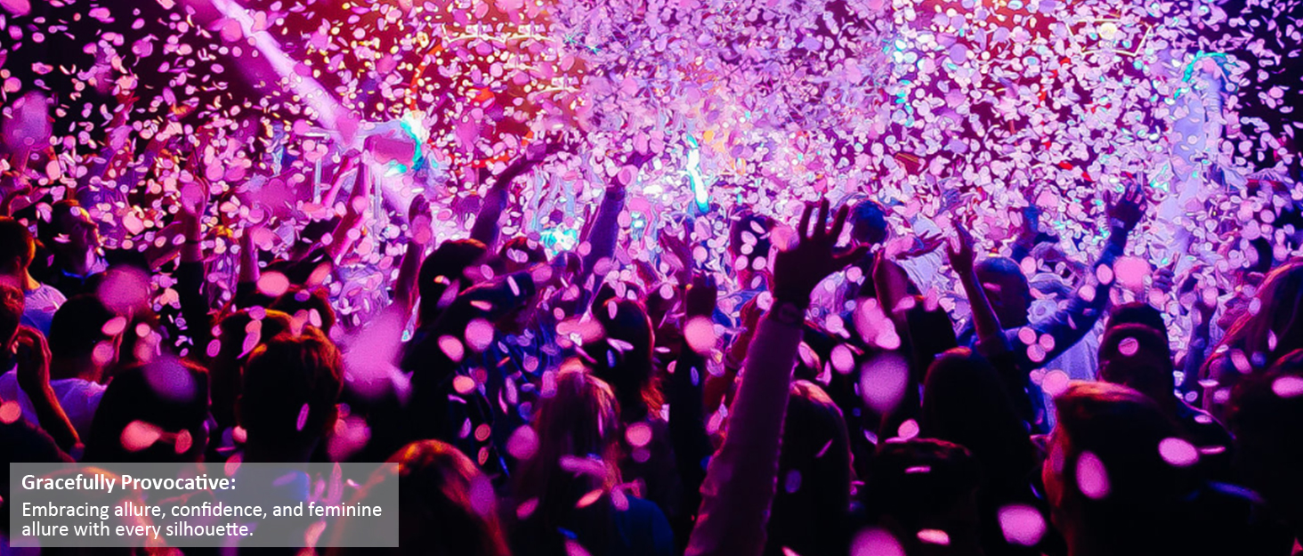 Жіноче міні-плаття на бретелях з V-подібним вирізом та відкритим спиною, червоне, розмір XS-L, для вечірок та свят