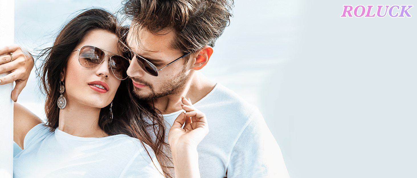 Анальний стимулятор з двома головками (G-точка, масаж простати) - синій, з ехідою