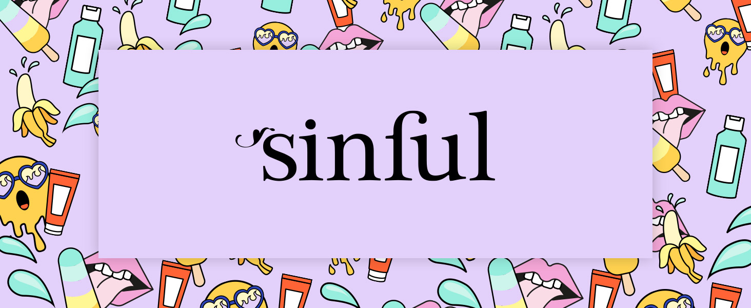 Масажер для тіла Luxy - бездротовий вібратор для жінок, сріблястого кольору. 10 режимів, водонепроникний.