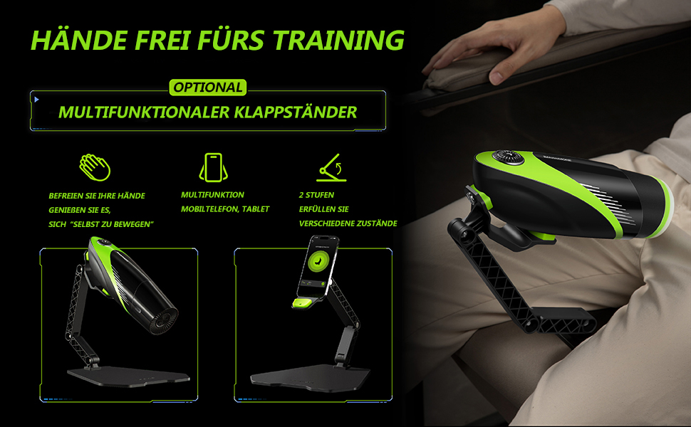 Електричний мастурбатор для чоловіків - бездротовий стакан з 10 режимами, телескопічною функцією та нагрівом 42°C