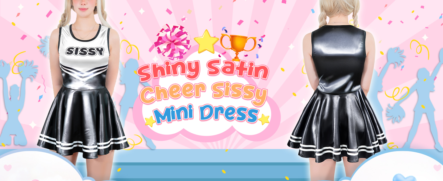 Чорний атласний бодікон міні-плаття/сукня з відкритими плечима, розмір XXL (Unisex)