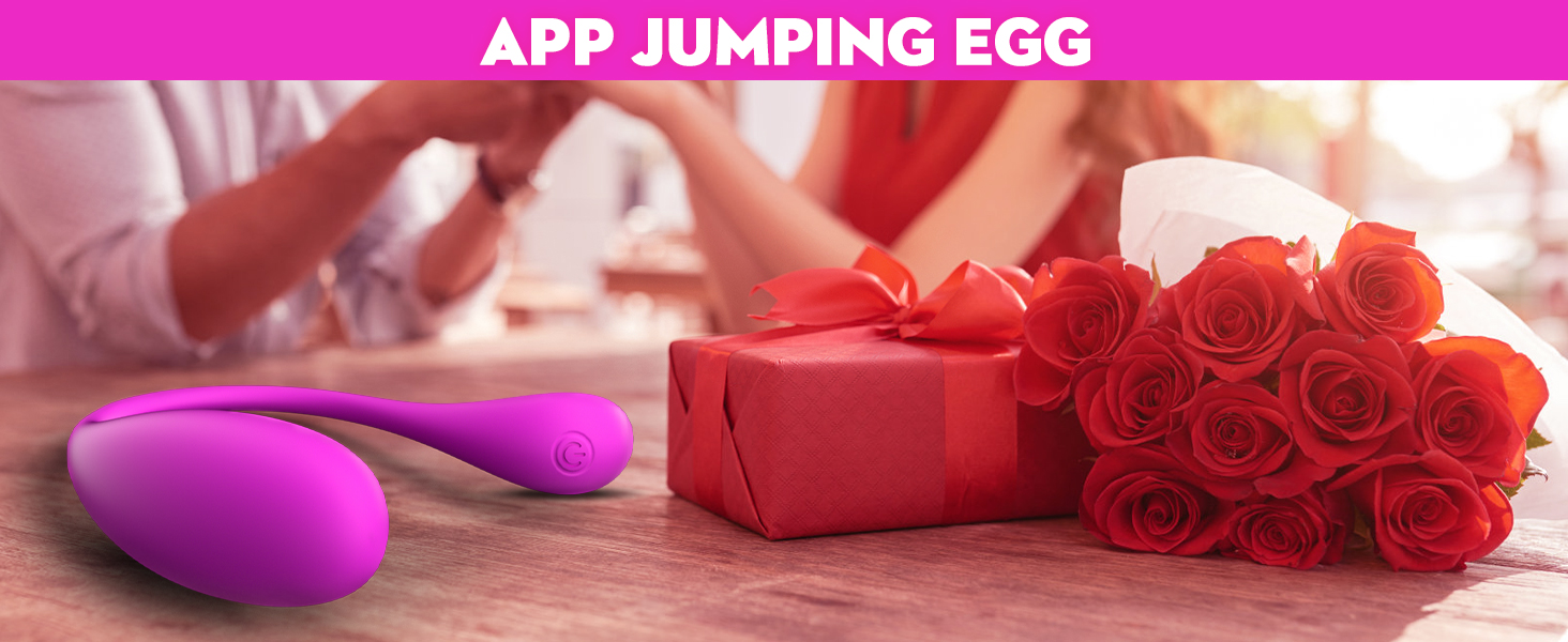 Вібратор жіночий з пультом дистанційного керування, 9 режимів, для інтимної насолоди, сексуальні іграшки для дорослих, червоний/фіолетовий