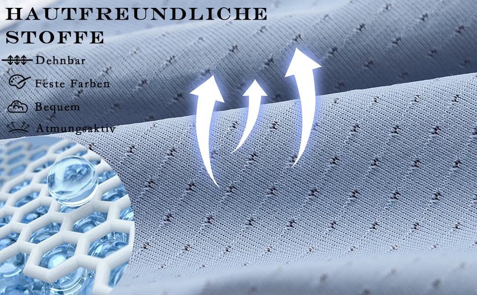 Танга для чоловіків з сіткою, сексуальний дизайн, великі кишені, еластичний та м'який матеріал, кольори: жовтий, темно-синій, чорний, розмір L