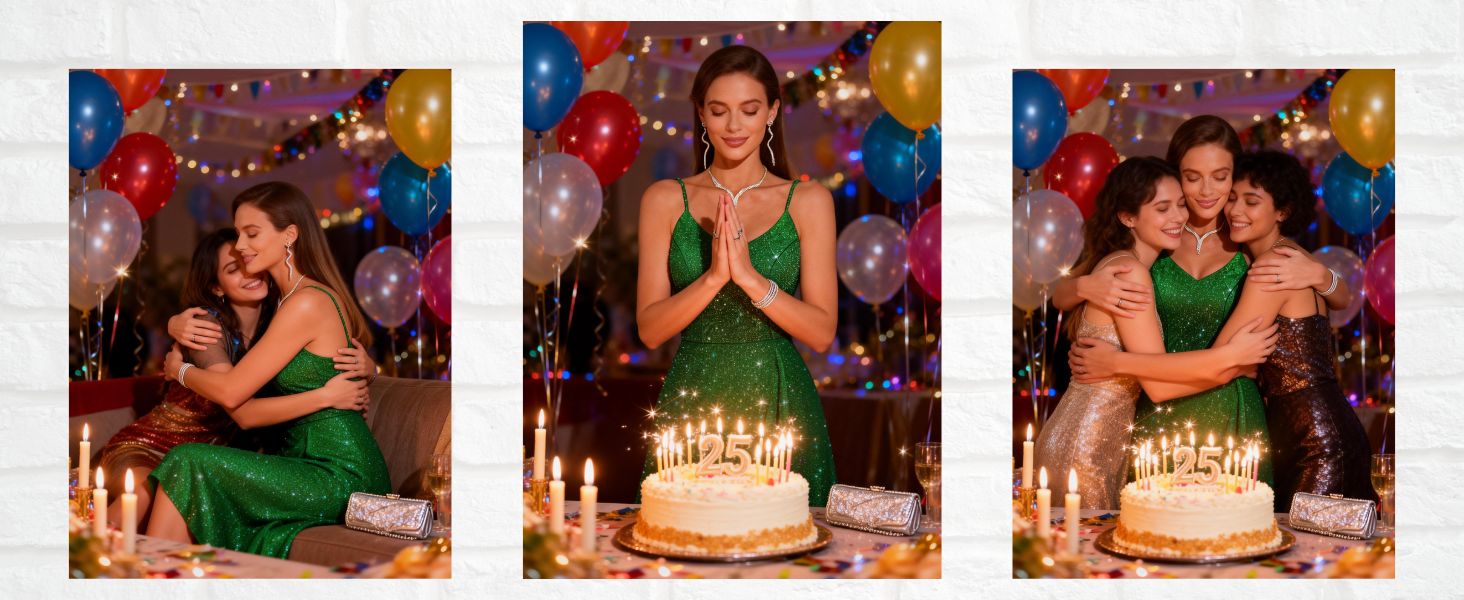 Сукня коктейльна DRESSTELLS для вечірки: елегантна, темно-синя, на бретелях, довжина до колін