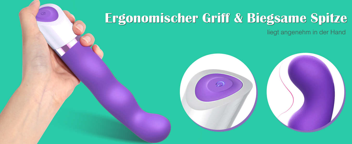 Вібратор для жінок Parre Extrem з пультом дистанційного керування та додатком, сексуальні іграшки, дildo з функцією імпульсу, тихий, для соло та парних задоволень