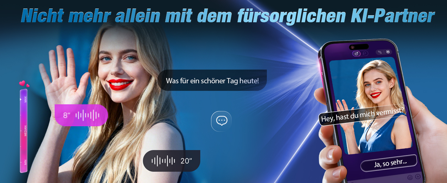 AI-Sync Електричний мастурбатор для чоловіків: Кубок з 7 режимами стимуляції (вакуум + ротація) та 3D реалістичною мушкою для імітації орального сексу