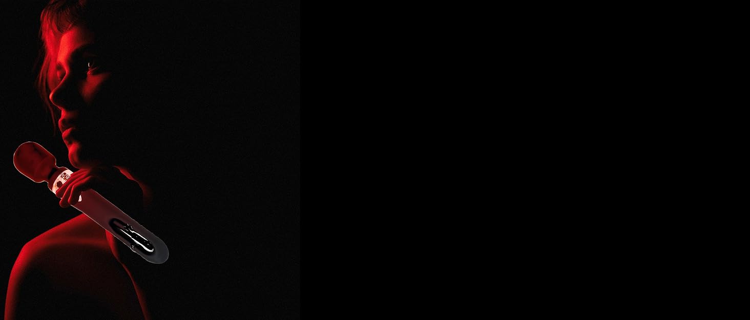 Анальний плагін для жінок та чоловіків: вібратор з керуванням через додаток, силіконовий, 10 режимів