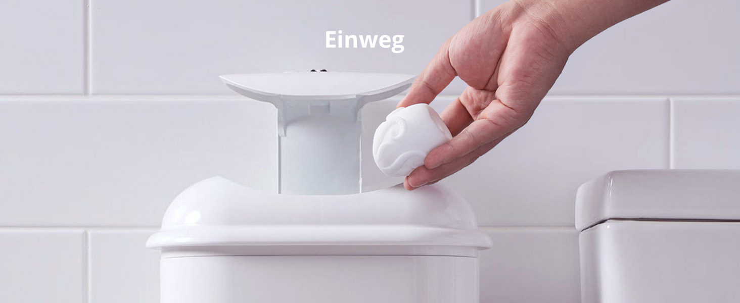 LOVENSE Kraken - чоловічий мастурбатор, яйцеподібний, 6 шт.