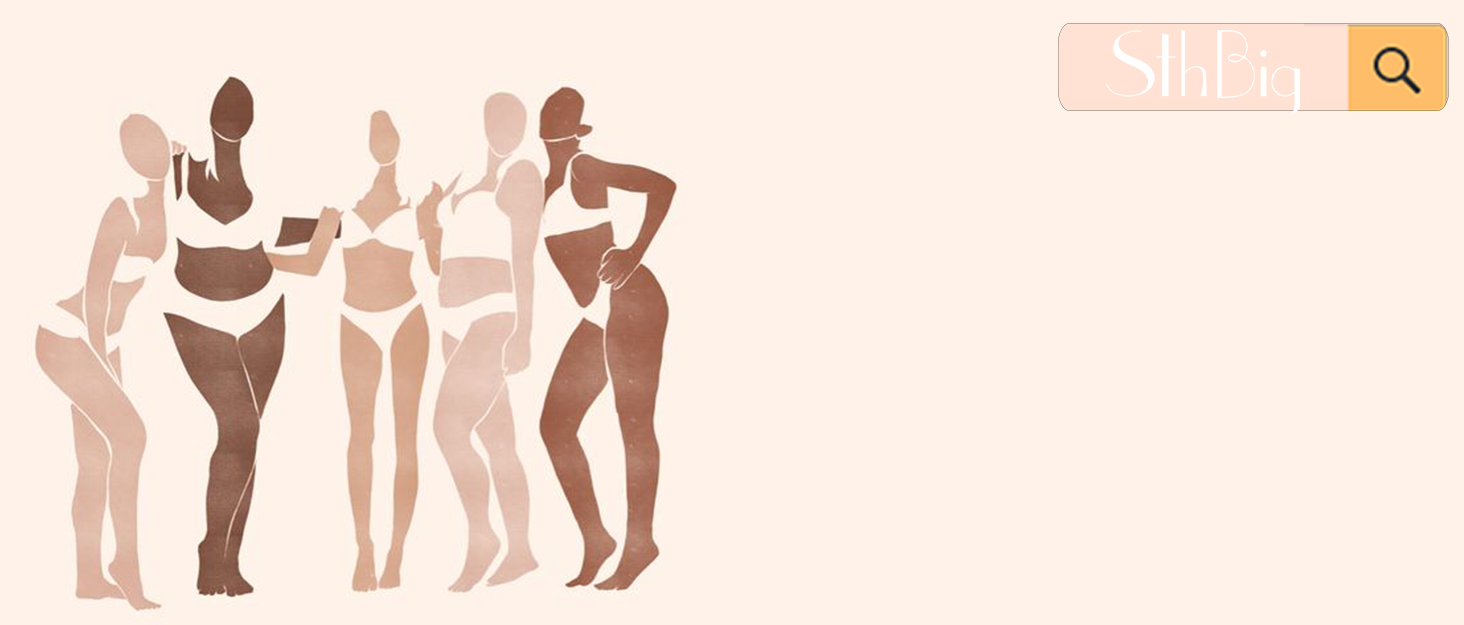 Шорти жіночі безшовні з високою талією, трусики-сліпи, 6 шт. (чорний) L