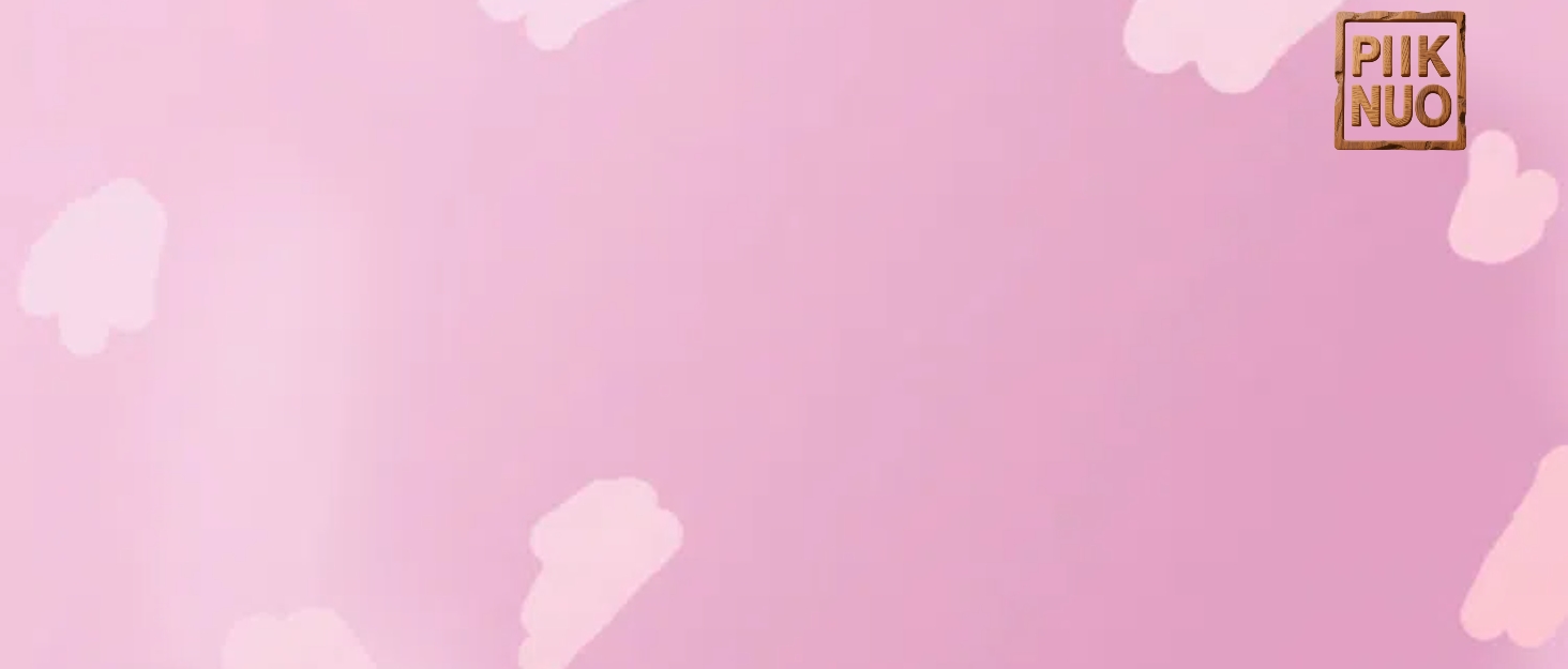 Боді з екошкіри PIIKNUO для жінок: сексуальний мокрий ефект, латекс, чорний колір. Ідеально для вечірок та особливих випадків.