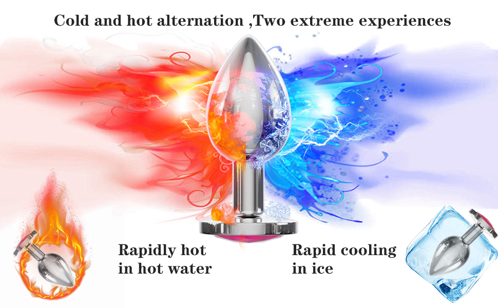 Анальні вібратори для жінок та чоловіків з вібрацією KI-Sync, 10 режимів. Анальні вібратори, масажери для простати, іграшки для дорослих (350г)