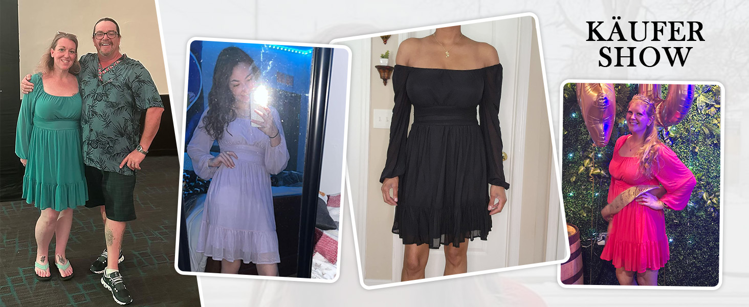 Сукня ILY BELA Daen з квадратним вирізом, висока талія, складки, довга, для вечірнього образу (фіолетовий, XL)