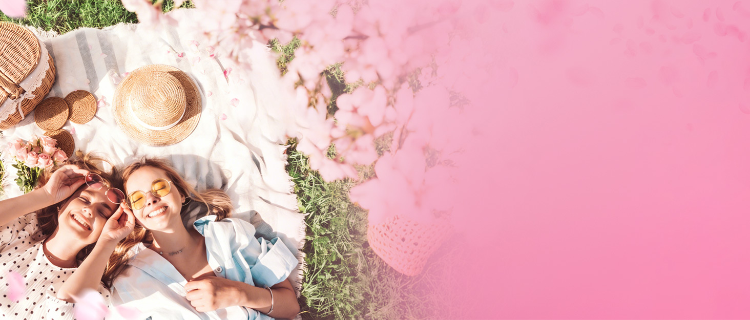 LOVENSE Lush 3: Вібратор для жінок G-точки з Bluetooth, 10000+ режимів, водонепроникний IPX7, силікон