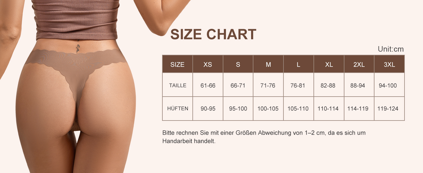 Штани жіночі SHARICCA безшовні, стрінги, танга, гіпстер, безшовна білизна, стрінги, танга, гіпстер, комфортна білизна, XS-3XL, багато кольорів