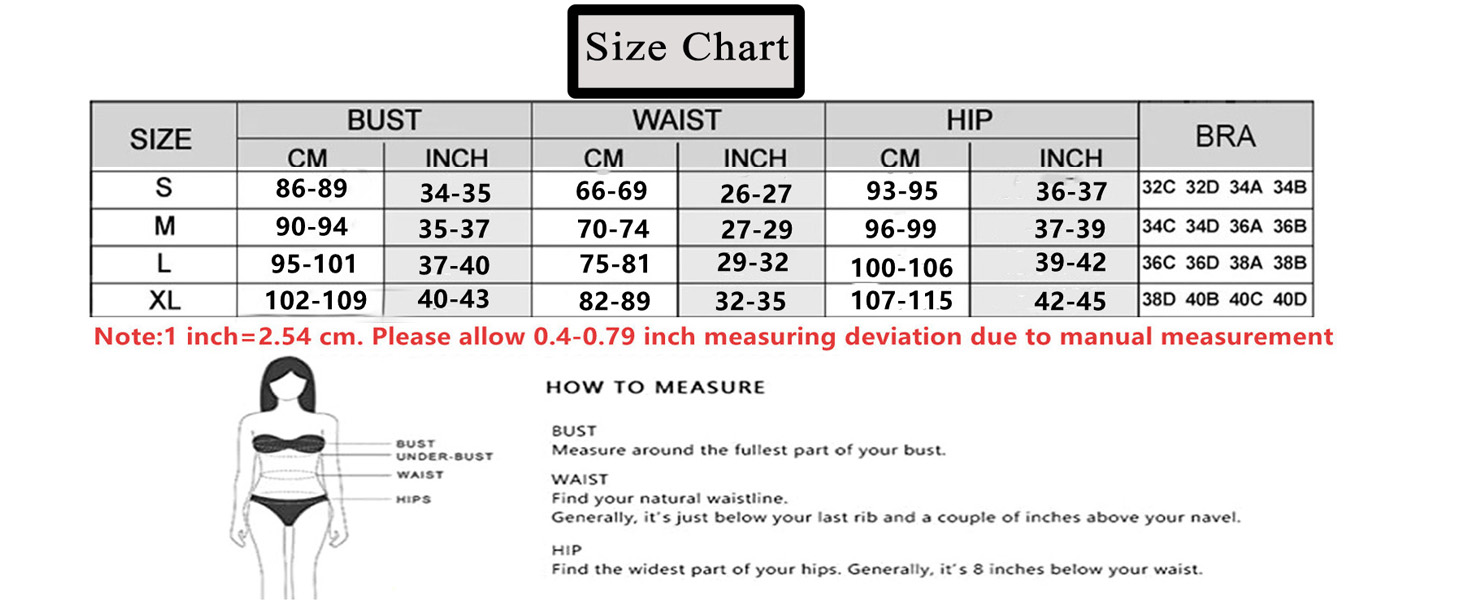 Чоловічий купальник з високою талією, суцільний, чорний, з підтримкою живота, спортивний, з V-подібним вирізом, знімні вкладиші, з рюшами, для схуднення