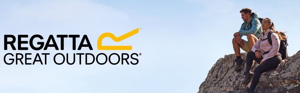Чоловічий жилет Regatta чорного кольору, розмір XL