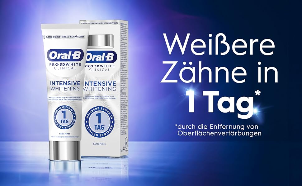 Електрична зубна щітка Oral-B iO Series 6 білого кольору, 5 режимів чищення, набір з 2 насадок, дорожнім футляром та аксесуарами