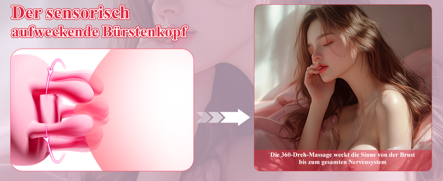 Вібратор для жінок Womanizer: комплект для інтимної стимуляції з 10 рівнями інтенсивності та стимулятором грудей