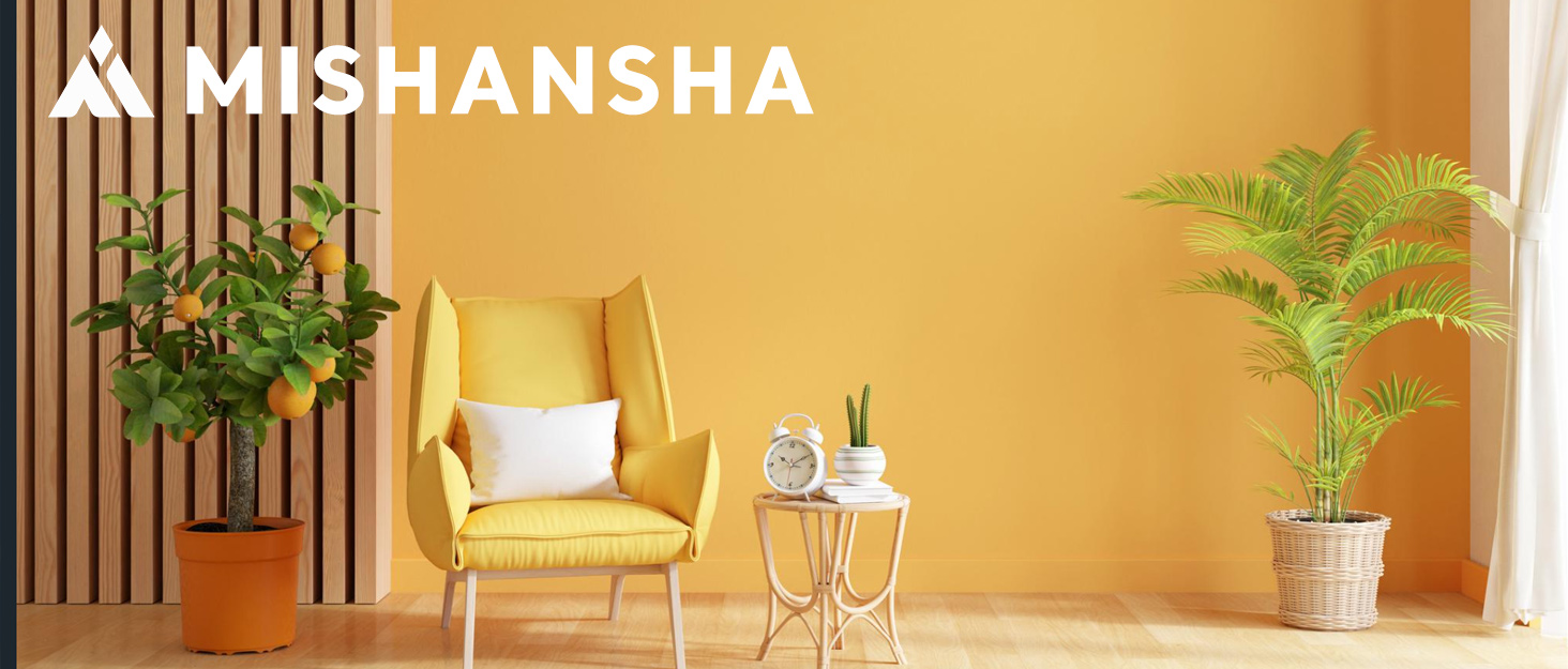 Зимові домашні капці Mishansha з підкладкою, теплий домашній взуття, розмір 42/43 EU, колір рожево-червоний