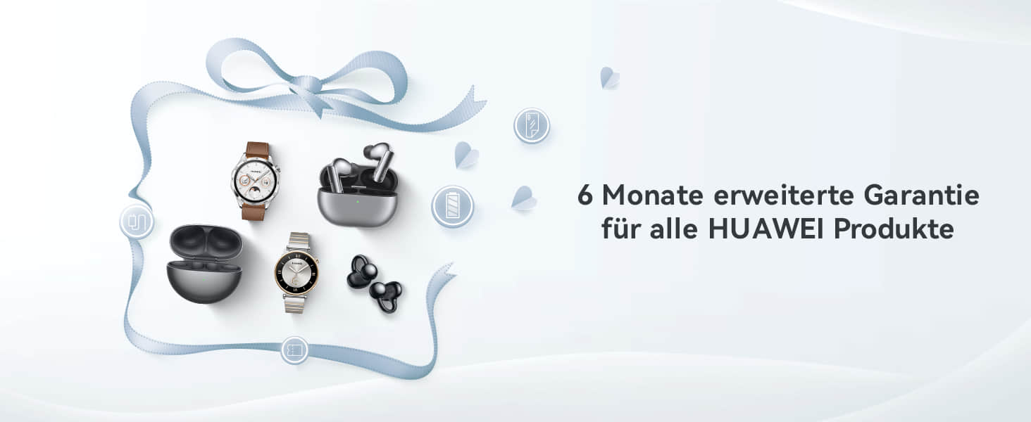 Смарт-годинник HUAWEI Watch GT 3 SE Graphite Black: наукова програма фітнесу, моніторинг сну, до 14 днів автономності
