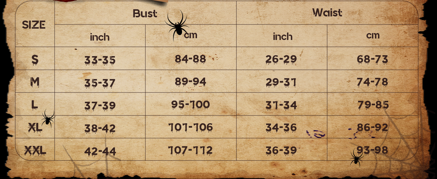 RSLOVE Комплект спідньої білизни для жінок з стрінг-панчіхами - 3-частинний мереживний тіло-боді, баді, боді M, чорний, червоний Remix