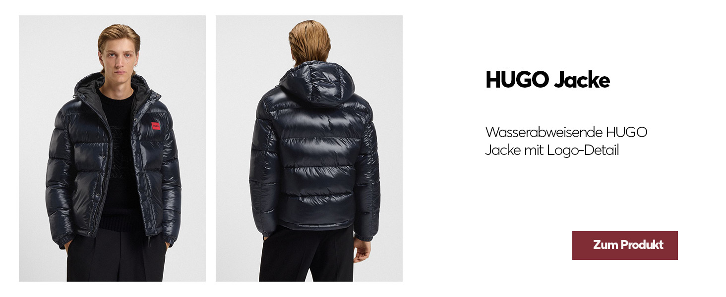 Чоловічий шкіряний ремінь HUGO Geek Sz35 темно-коричневого кольору з червоною прошивкою та логотипом на пряжці, 110 см