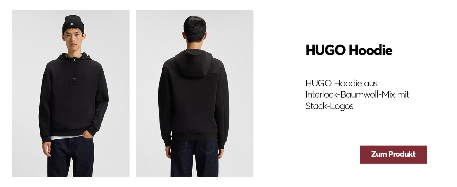 Чоловічий шкіряний ремінь HUGO Geek Sz35 темно-коричневого кольору з червоною прошивкою та логотипом на пряжці, 110 см
