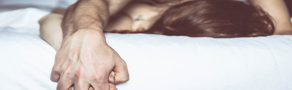 Кольцевий розтягувач яєчок з нержавіючої сталі, металевий кільцевий розтягувач для чоловіків, CBT Bondage