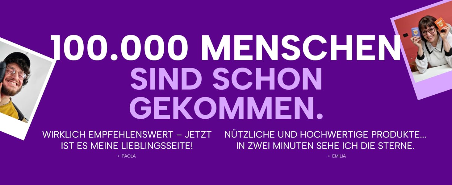 Вібратор для клітора MySecretCase з 9 режимів, USB, для жінок та пар