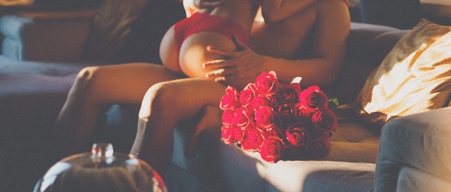 Вібратор для жінок: набір для клітора, сексуальна іграшка з нагріванням, 10 режимів вібрації, стимулятор для пар, фіолетовий