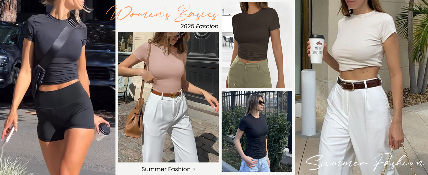 Світшот жіночий Екауер з нічною сорочкою, комплект сатину, сексуальна нічна сорочка, короткий халат, неглиже, весільний комплект, 2 шт., колір шампань, розмір XL