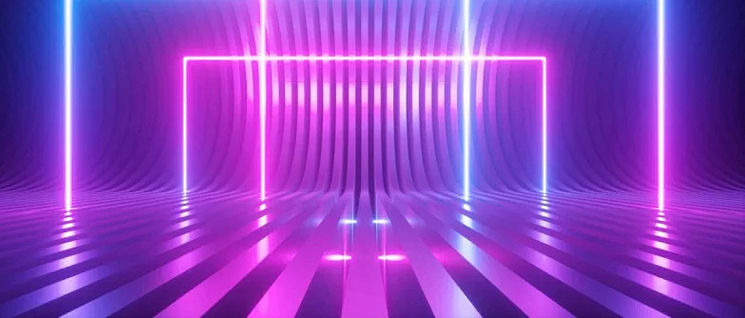 Чорний боді з PU шкіри Happy Cherry для жінок, блискучий, з короткими рукавами, латексний ефект, облягаючий, розмір M