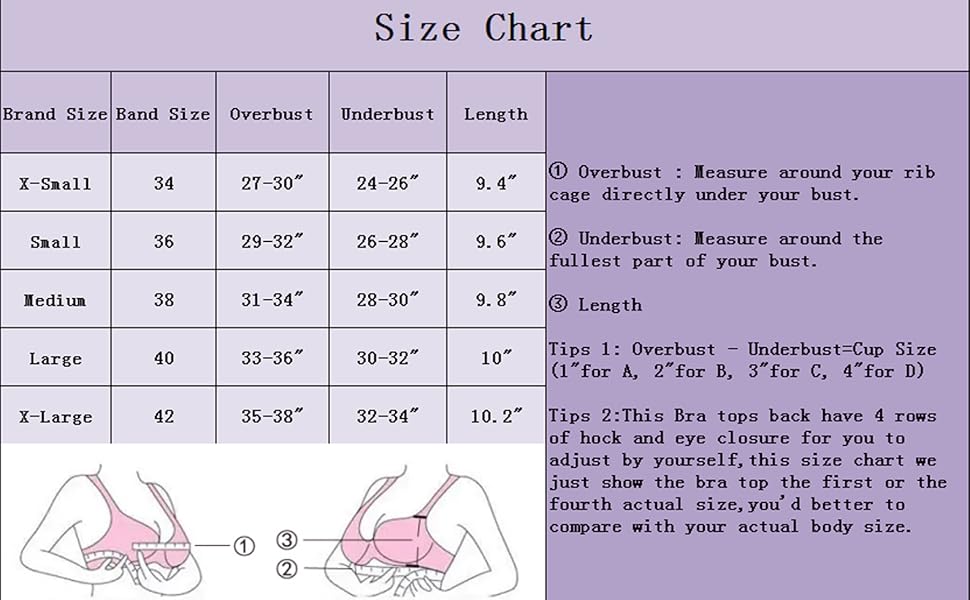 Жіночий корсет-бюстгальтер, топ-бандо, майка, кроп-топ, корсаж, обтисла жилетка, багато кольорів, розмір S
