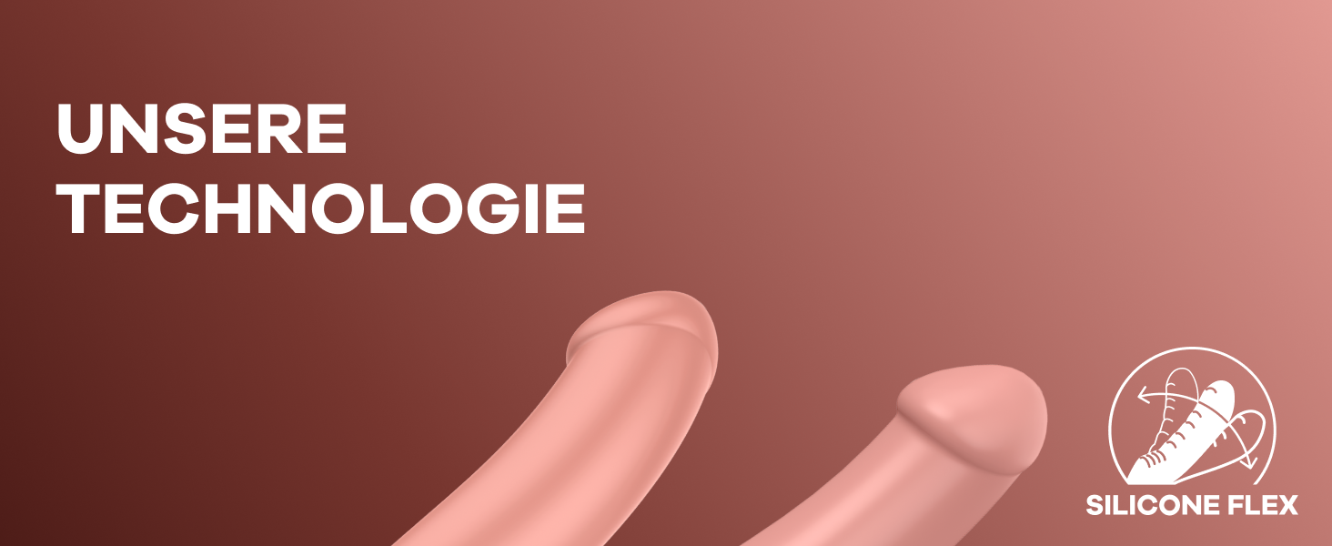 Вібратор Satisfyer G-Punkt Vibes Master: тихий, потужний, водонепроникний стимулятор для жінок