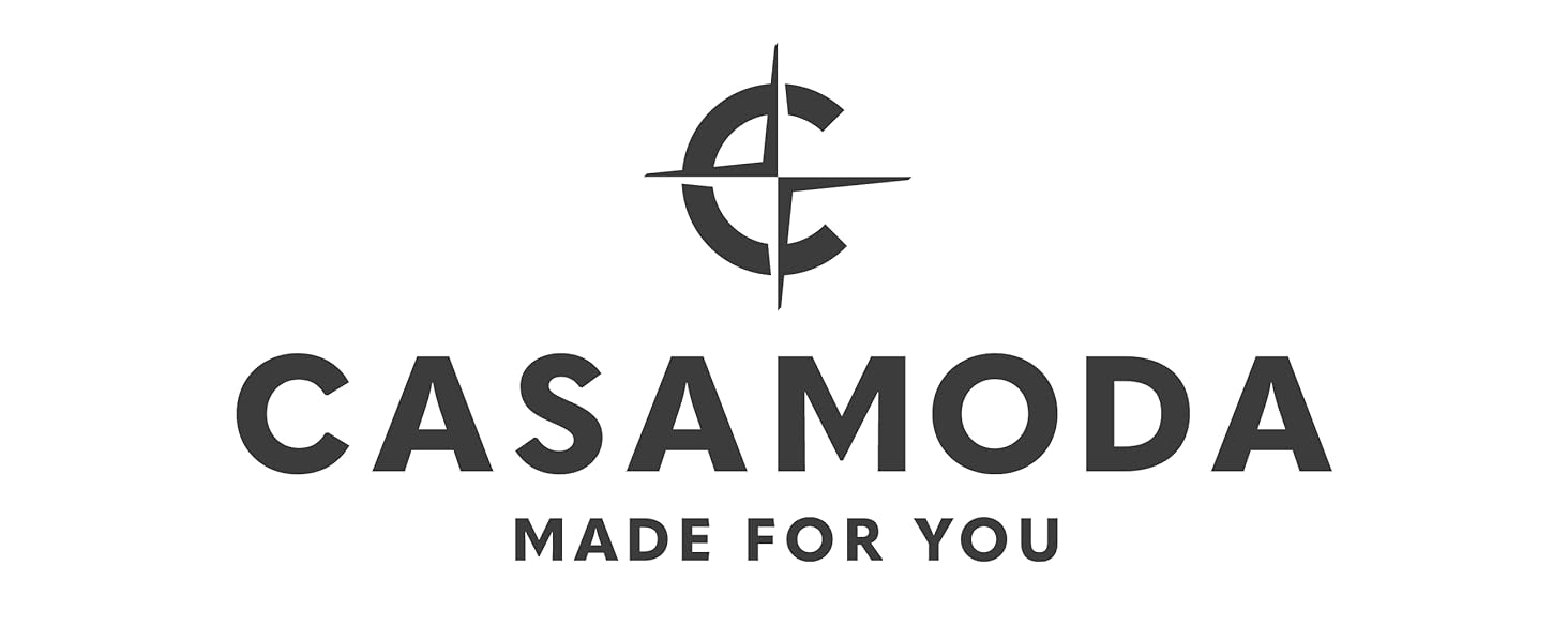Жіночий в'язаний кардиган CASAMODA однотонний, темно-синій, розмір XL
