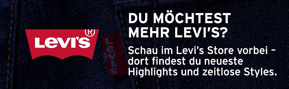 Жіноча спідниця Levi's Icon Skirt Front And Center (1 шт.)