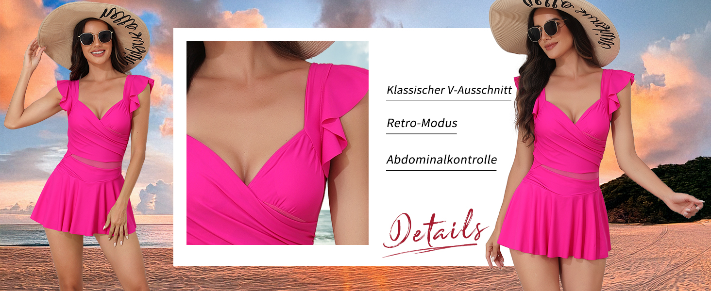 Чоловічий купальник Brosloth: одноцільний, з пуш-ап, великі розміри, чорний