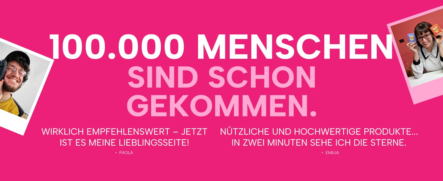 Анальний вібратор Be My Foxy з пультом дистанційного керування, 10 режимів, USB-зарядка, для чоловіків та жінок
