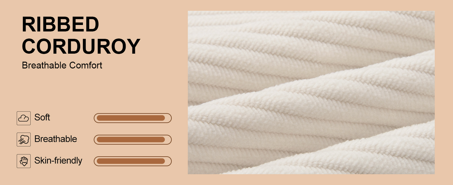 Жіночі домашні капці LongBay з ефектом пам'яті (Memory Foam), відкритий носок, зручні тапочки-сліпери з двома ремінцями, бежеві, розмір 38/39 EU