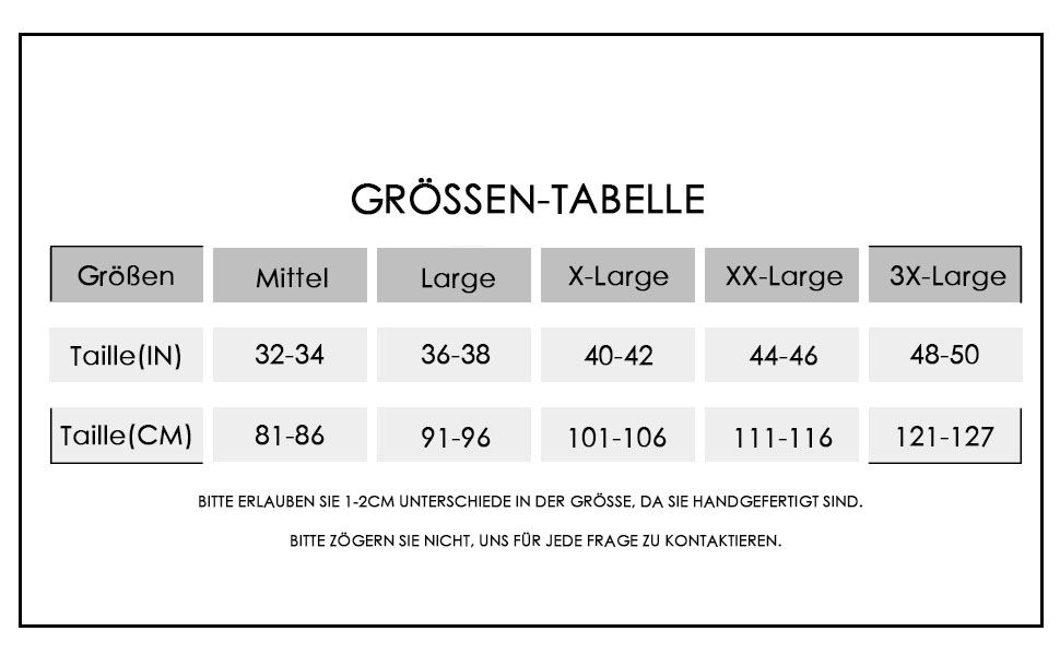 Сексуальна чоловіча білизна BIATWOWR: прозорі стрінги з дихаючого матеріалу, м'які, кольори: помаранчевий, жовтий, блакитний, розмір 3XL