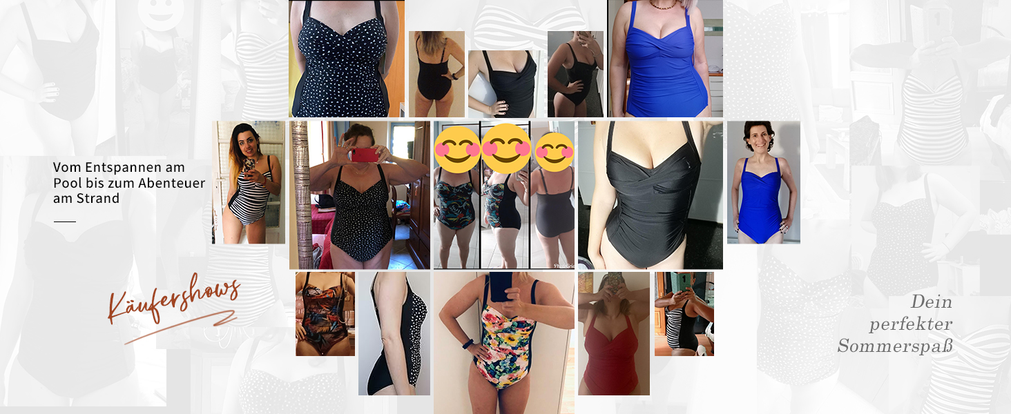 Світшот WIN.MAX з цілісною конструкцією та підкладкою, купальник великого розміру для жінок, вінтажний пуш-ап монокіні з квітковим принтом гібіскуса, для бюстгальтерів C до DD, розмір 42