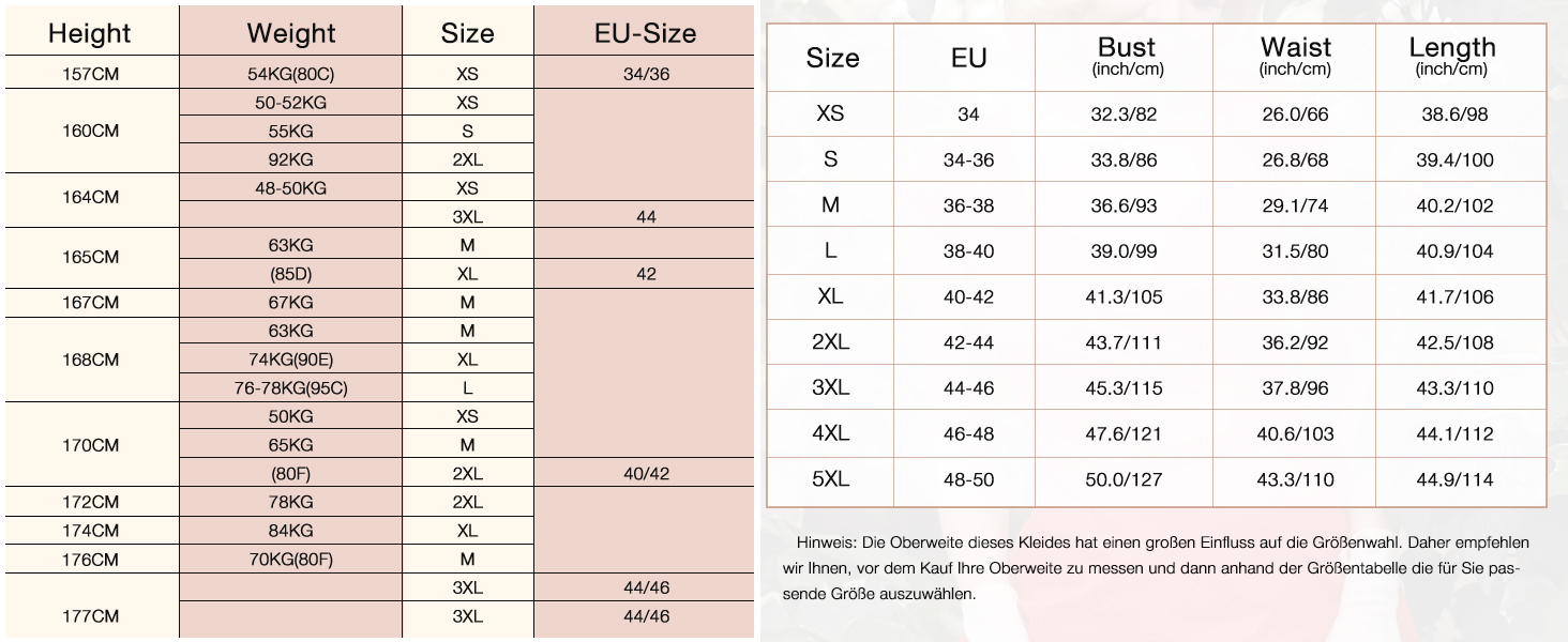 Сукня в стилі 1950-х, ретро, коктейльна, рокабіллі, Bbonlinedress, чорна