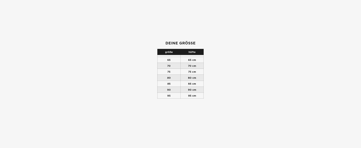 Чоловічі джинси G-Star RAW 3301 Slim Fit — вузькі сині джинси